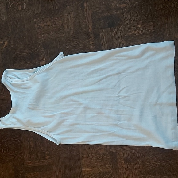 1986 art tank - Picture 4 of 4